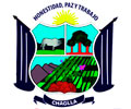 Logo de MUNICIPALIDAD DE CHAGLLA