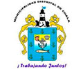 Logo de MUNICIPALIDAD DE CHALA