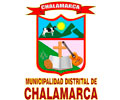 Logo de MUNICIPALIDAD DE CHALAMARCA