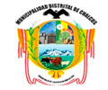 Logo de MUNICIPALIDAD DE CHALCOS