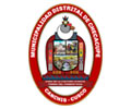 Logo de MUNICIPALIDAD DE CHECACUPE