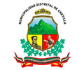 Logo de MUNICIPALIDAD DE CHETILLA