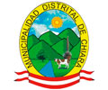 Logo de MUNICIPALIDAD DE CHIARA