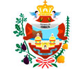 Logo de MUNICIPALIDAD DE CHILCA