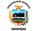 Logo de MUNICIPALIDAD DE CHINCHAO