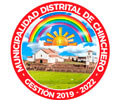 Logo de MUNICIPALIDAD DE CHINCHERO