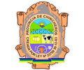 Logo de MUNICIPALIDAD DE CHINCHEROS