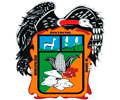 Logo de MUNICIPALIDAD DE CHIPAO
