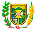 Logo de MUNICIPALIDAD DE CHIRINOS