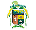 Logo de MUNICIPALIDAD DE CHONTABAMBA