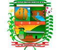 Logo de MUNICIPALIDAD DE CHORAS