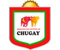 Logo de MUNICIPALIDAD DE CHUGAY
