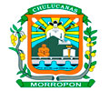 Logo de MUNICIPALIDAD DE CHULUCANAS