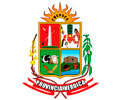 Logo de MUNICIPALIDAD DE CHUPACA