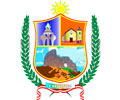 Logo de MUNICIPALIDAD DE CHUQUIS