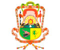 Logo de MUNICIPALIDAD DE CHUSCHI