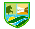 Logo de MUNICIPALIDAD DE CIENEGUILLA