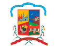 Logo de MUNICIPALIDAD DE CONCEPCION