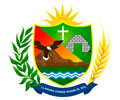Logo de MUNICIPALIDAD DE CONDEBAMBA