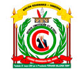 Logo de MUNICIPALIDAD DE CONSTITUCIÓN