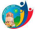 Logo de MUNICIPALIDAD DE COPORAQUE