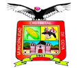 Logo de MUNICIPALIDAD DE COYA