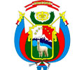 Logo de MUNICIPALIDAD DE CRUCERO