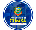 Logo de MUNICIPALIDAD DE CUMBA