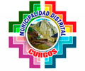 Logo de MUNICIPALIDAD DE CURGOS