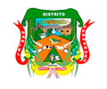 Logo de MUNICIPALIDAD DE DANIEL HERNÁNDEZ