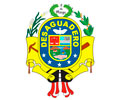 Logo de MUNICIPALIDAD DE DESAGUADERO