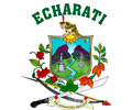 Logo de MUNICIPALIDAD DE ECHARATI