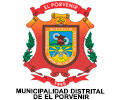 Logo de MUNICIPALIDAD DE EL PORVENIR