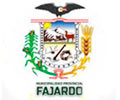 Logo de MUNICIPALIDAD DE FAJARDO