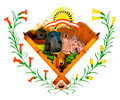 Logo de MUNICIPALIDAD DE HAQUIRA