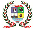 Logo de MUNICIPALIDAD DE HUABAL