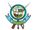 Logo de MUNICIPALIDAD DE HUACAR