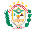 Logo de MUNICIPALIDAD DE HUALMAY