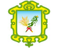 Logo de MUNICIPALIDAD DE HUAMANGUILLA