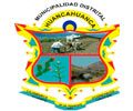 Logo de MUNICIPALIDAD DE HUANCA-HUANCA