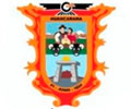 Logo de MUNICIPALIDAD DE HUANCARAMA