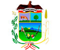 Logo de MUNICIPALIDAD DE HUANCARANI