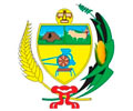 Logo de MUNICIPALIDAD DE HUANOQUITE