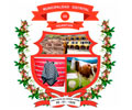 Logo de MUNICIPALIDAD DE HUANTÁN