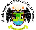 Logo de MUNICIPALIDAD DE HUARAL