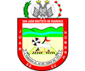 Logo de MUNICIPALIDAD DE HUARIACA