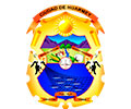 Logo de MUNICIPALIDAD DE HUARMEY