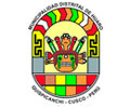 Logo de MUNICIPALIDAD DE HUARO