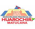 Logo de MUNICIPALIDAD DE HUAROCHIRÍ