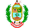 Logo de MUNICIPALIDAD DE HUASAHUASI